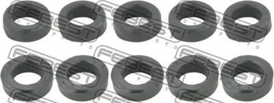Obrázok produktu pre Febest Ringfl-010-Pcs10