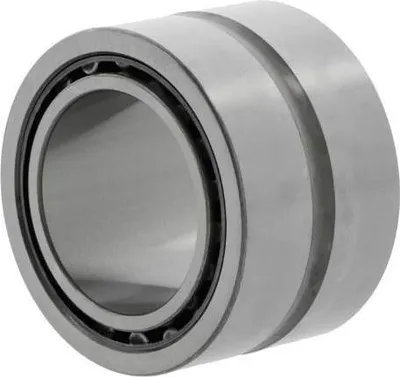 Produktbild von Nadellager NA6912 ID 60mm AD 85mm Breite45mm NKE