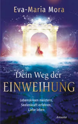 Immagine prodotto di Dein Weg der Einweihung