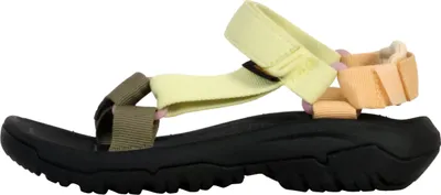 Immagine prodotto di Sandali con chiusura a strappo Hurricane XLT2