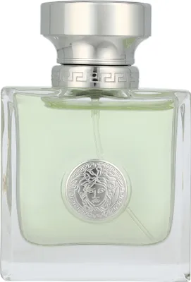 Produktbild von Versace Versense, Frauen, 30 ml, Spray, 1 Stück(e)