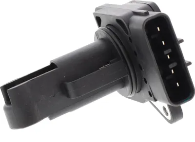 Image de Débitmètre d'air TOYOTA Avensis