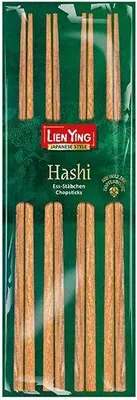 Produktbild von Hashi Ess-Stäbchen