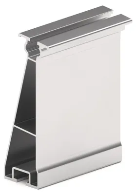 Immagine prodotto di Profilo di sistema Schletter Solar FixZ-718 163900-011