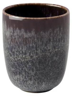 Image de Tasse beige sans anse, ensemble de 4 pièces, de la marque Villeroy & Boch