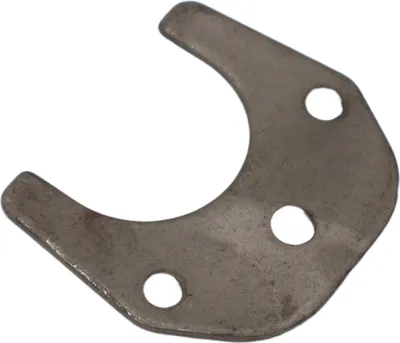 Produktbild von Flansch Piaggio Halteblech Nockenwelle 877309 für Gilera Runner 125 VX M24