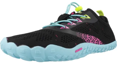 Zdjęcie produktu dla Saguaro Smart Ii Barefoot Czarny