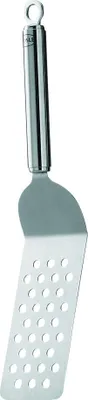 Obrázok produktu pre RÖSLE 25120, Nerezová oceľ, Nerezová oceľ, 380 mm, 74 mm, 37 mm, 210 g