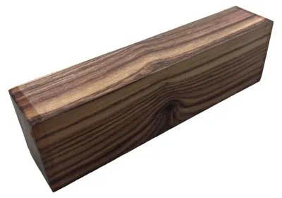 Immagine prodotto di Solidchoice - Legno massello per l'artigianato e la creatività