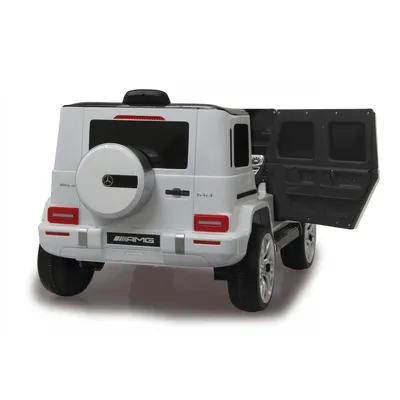 Image de Jamara Mercedes-AMG G 63
