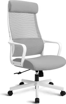 Produktbild von Bürostuhl – r Bürostuhl – Bürosessel