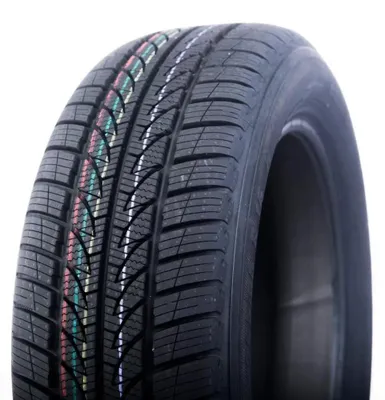 Zdjęcie produktu dla Point S 4 Seasons 2 195/55 R15 85 H