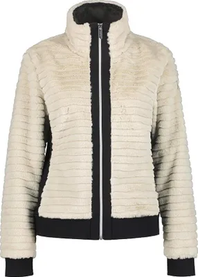 Produktbild von Luhta Fleeceweste Damen - 2XL/44