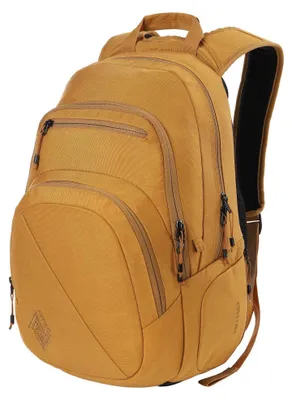 Produktbild von Nitro Stash 29 Schulrucksack 49 cm