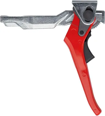 Produktbild von BESSEY Gleitbügel kpl. G20HN