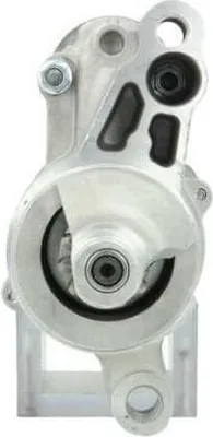 Produktbild von BV PSH 200.545.112.050 Starter Anlasser 1,8kW für AUDI A4 Avant (8K5, B8) 12V