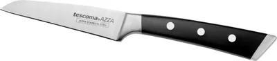 Produktbild von Tescoma Schneidmesser AZZA 9 cm