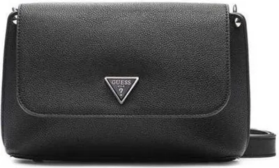 Produktbild von Guess Tasche Meridian Flap Crossbody Umhängetasche