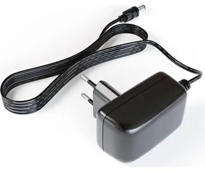 Produktbild von GO SOLID! Ladegerät kompatibel mit Silvercrest 130W SHAZ 22.2 E6