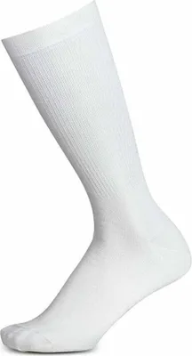 Immagine prodotto di Calze Sparco R573-RW4 bianco (L)