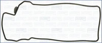 Image de Joint De Couvercle De Valve Suzuki Grand Vitara I 03-