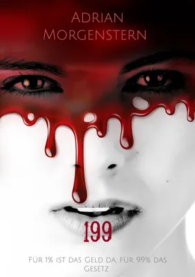 Produktbild von 199