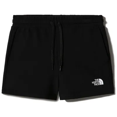 Obrázok produktu pre Šortky The North Face NF0A7QZXJK31 pre Dámske