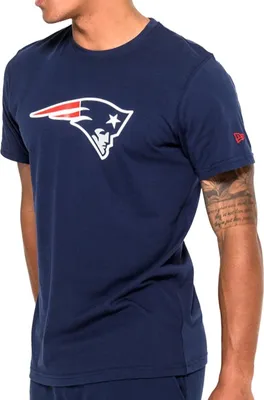 Zdjęcie produktu dla Koszulka New England Patriots - L