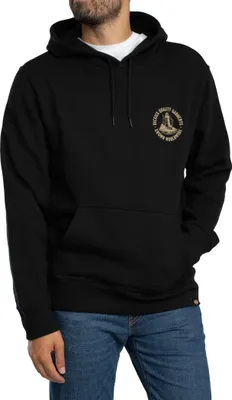 Produktbild von Dickies Parrotsville Hoodie, Schwarz M