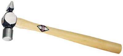 Produktbild von PICARD Pinnhammer Nr. 0008801-600 Dänische …