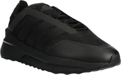 Produktbild von Adidas Herren Sportschuhe IE2642 Avryn schwarz r. 43 ⅓