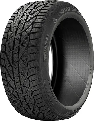 Zdjęcie produktu dla Riken Snow ( 225/55 R17 101H XL )