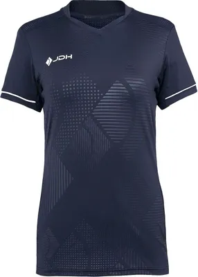Obrázek produktu pro Dívčí tričko JDH Carbon Pro
