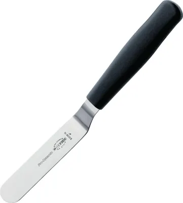Produktbild von Winkelpalette 10Cm Pro Dynamic