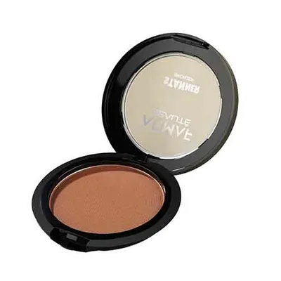 Immagine prodotto di Armaf Beaute Stanner Bronzer 7,5g 02 Rustic Rusk