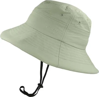 Imagen del producto de Eisley Hut Amalfi, verde, Grande M