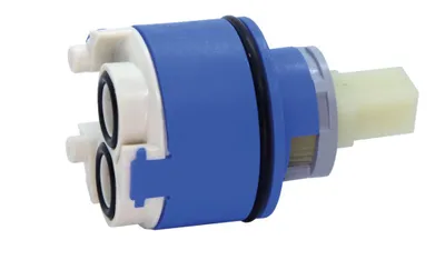 Obrázok produktu pre Kartuša LAghi 44020 (CA/44020)