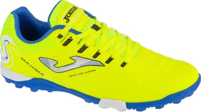 Zdjęcie produktu dla Joma Obuv Maxima, B24460