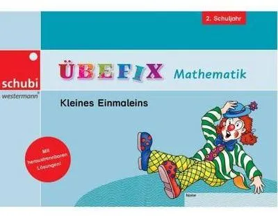 Zdjęcie produktu dla Otwarcia