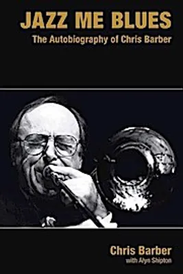Produktbild von Jazz Me Blues