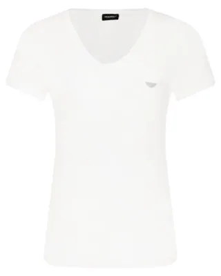 Productafbeelding van Emporio Armani T-shirt