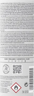Obrázok produktu pre Goldwell StyleSign Shine Spray 150ml
