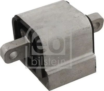 Produktbild von febi bilstein 26776 Getriebelager, 1 Stück