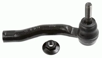 Produktbild von LEMFÖRDER Spurstangenkopf Spurstange für TOYOTA PRIUS Liftback (NHW20) Vorne Rechts 37640 01