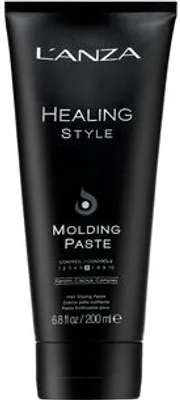 Produktbild von L’ANZA Healing Style Molding Paste Stylingpaste für mittleren Halt 175 ml