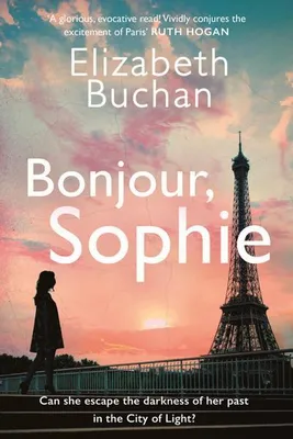 Obrázok produktu pre Bonjour, Sophie