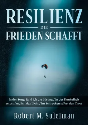 Image de Resilienz die Frieden schafft