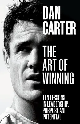 Produktbild von The Art of Winning