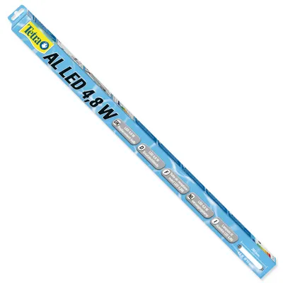 Zdjęcie produktu dla Tetra AquaArt LED Lampe 20/30L 4,8 Watt