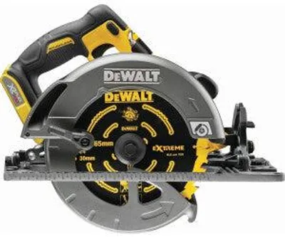 Immagine prodotto di DeWalt DCS579 DCS579NT-XJ